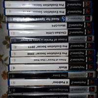 Giochi playstation 2