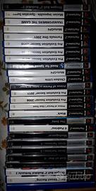 Giochi playstation 2