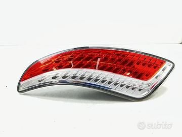STOP FANALE POSTERIORE SINISTRO LANCIA Delta 3° S