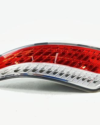 STOP FANALE POSTERIORE SINISTRO LANCIA Delta 3° S