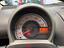Immagine 22