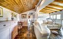 ampio-bilocale-con-box-doppio-e-vista-lago-