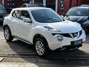 juke-1-6-gpl-tekna-rate-permute-garanzia-