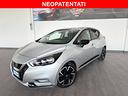 nissan-micra-ig-t-92-5-porte-visia