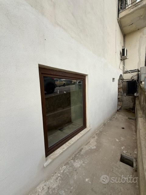 Appartamento – Arce, Frosinone - Vista 3