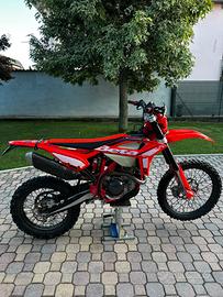 Beta rr 350 4 t 2021