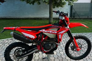 Beta rr 350 4 t 2021