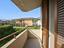 Immagine 22
