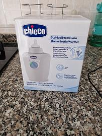 Scaldabiberon