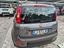 Immagine 7