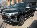 mitsubishi-l200-2-3-d-double-cab-4x4-super-select