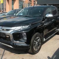 Mitsubishi L200 2.3 D Double Cab 4x4 Super Select 