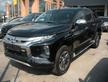 Mitsubishi L200 2.3 D Double Cab 4x4 Super Select 