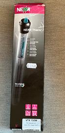 Riscaldatore per acquari