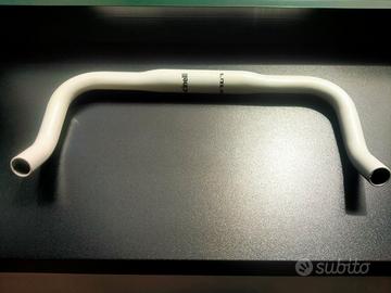 Manubrio Cinelli Lola