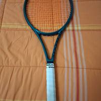 Wilson blade V9 285 gr