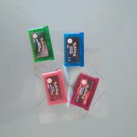 lotto 4 giochi pokemon game boy advance