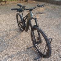cannondale moterra neo carbon 2