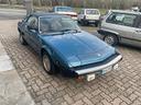 fiat-x1-9-1-5-five-speed-versione-america