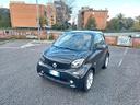 smart-fortwo-eq-passion-doppio-cavo-ricarica-