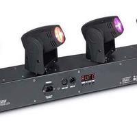 Cameo Hydra Beam 400 RGBW