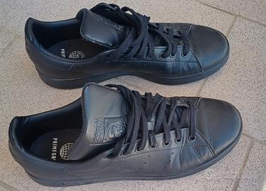 Adidas stan smith uomo "nere"