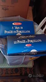 posate Barilla 