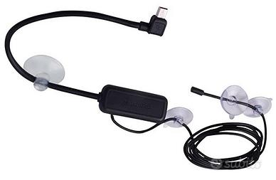 TomTom RDS-TMC rilevatore di traffico navigatori