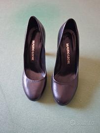 Tacco 10 elegance