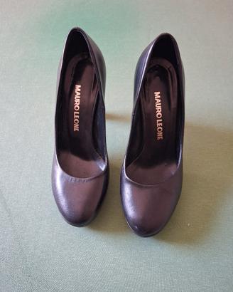 Tacco 10 elegance
