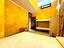 Immagine 29