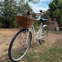 Bicletta Record