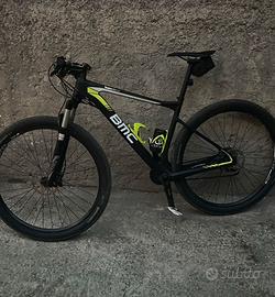 Bmc te 02 slx m