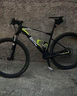 Bmc te 02 slx m