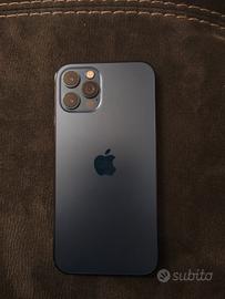 iphone 12 pro
