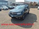 dacia-duster-1-0-tce-gpl-4x2-journey