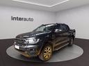 ford-ranger