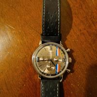 Timex Marlin