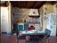 Immagine 18