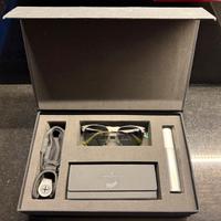 Persol x Stone Island