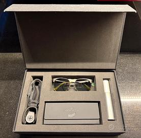 Persol x Stone Island