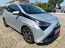 toyota-aygo-connect-1-0-vvt-i-72-cv-5-porte-x-clus