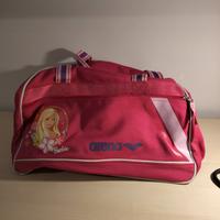 borsone sportivo arena