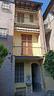 rif-1405-casa-semi-ind-piacenza