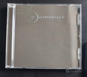 Darkspace - Dark Space II
