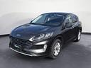 ford-kuga-1-5-ecoblue-120-cv-2wd-titanium