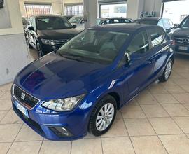 SEAT Ibiza 1.6 TDI 95 CV 5 porte Business
