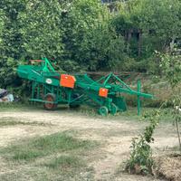 Cavapatate scavapatate fratelli vaccari con access