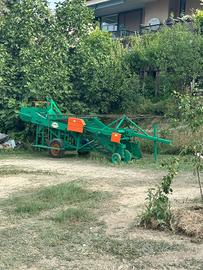 Cavapatate scavapatate fratelli vaccari con access