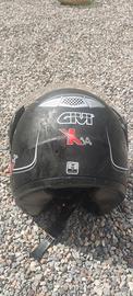 Casco
